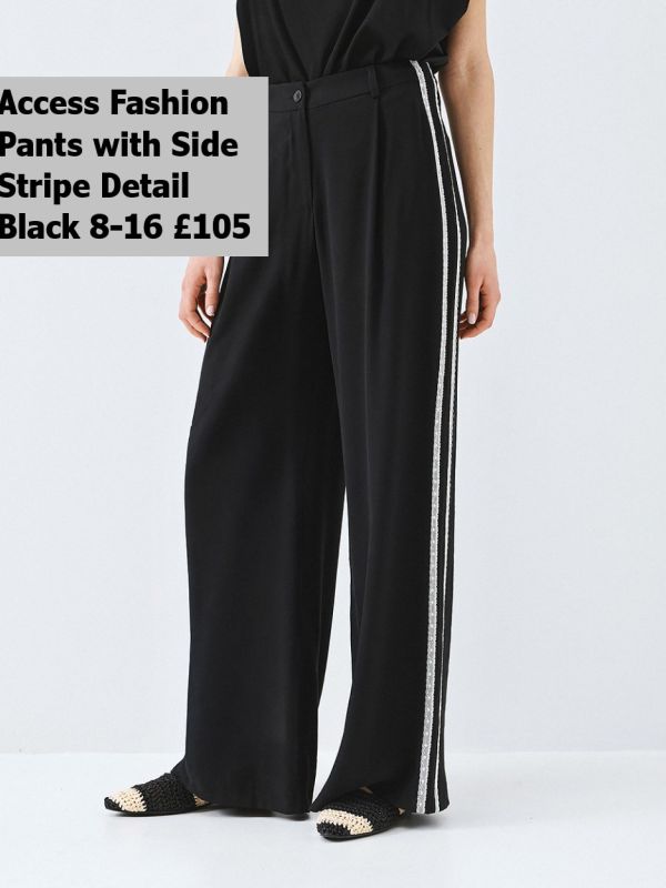 63-5121-BLACK-Pants-with-side-stripe-detail-8-16-105