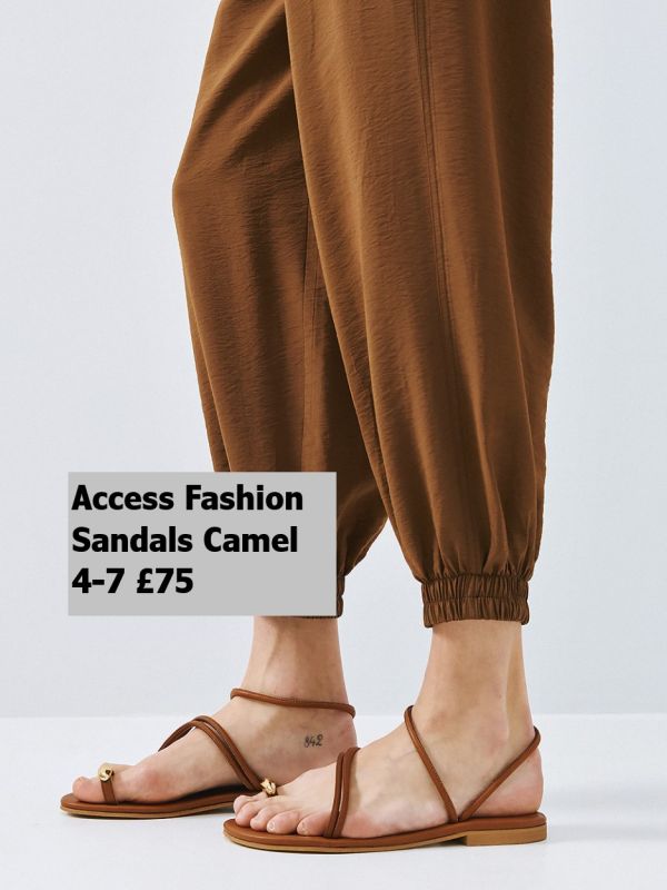 63-9801-CAMEL-sandals-4-7-75