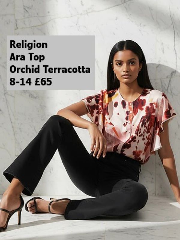 66IAAT90-Ara-Top-Orchid-Terracotta-8-14-65