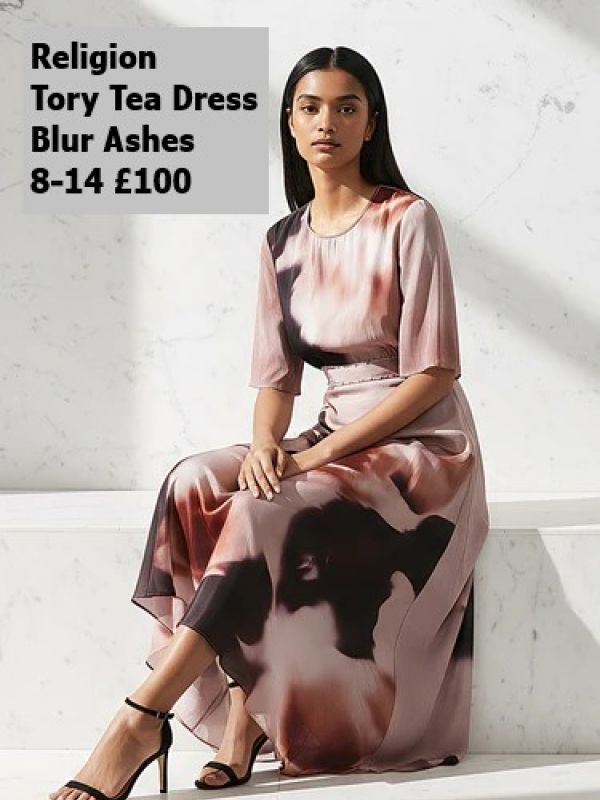 66ITOD17-Tory-Tea-Dress-Blur-Ashes-8-14-100