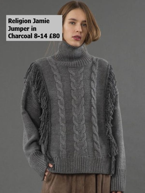 74HJMW64-Jamie-Jumper-Charcoal-8-14-80