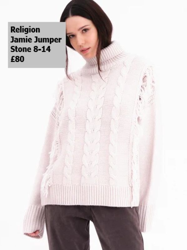 74HJMW64-Jamie-Jumper-Stone-8-14-80
