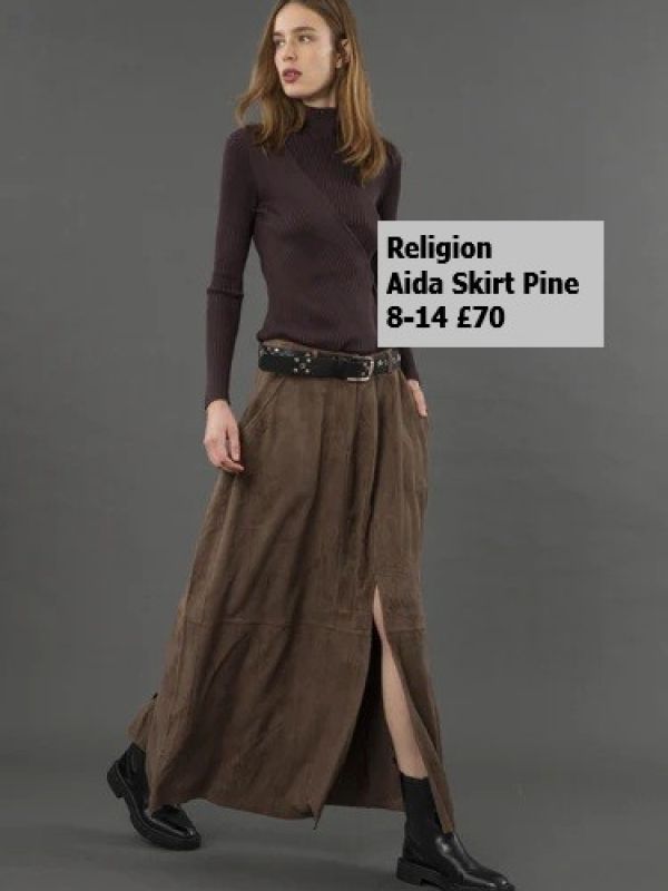 75HADK74-Aida-Skirt-Pine-8-14-70