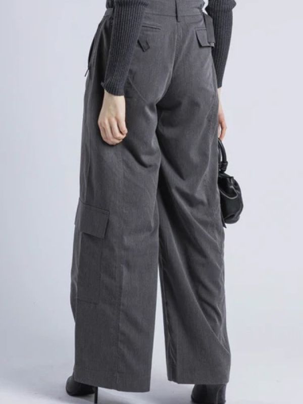 5HAVP69-Advance-Trousers-Charcoal-8-14-80