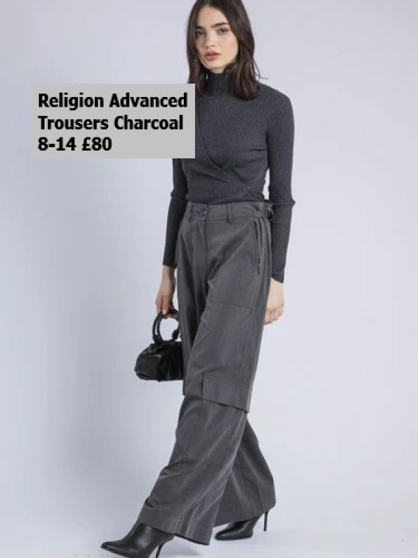 75HAVP69-Advance-Trousers-Charcoal-8-14-80