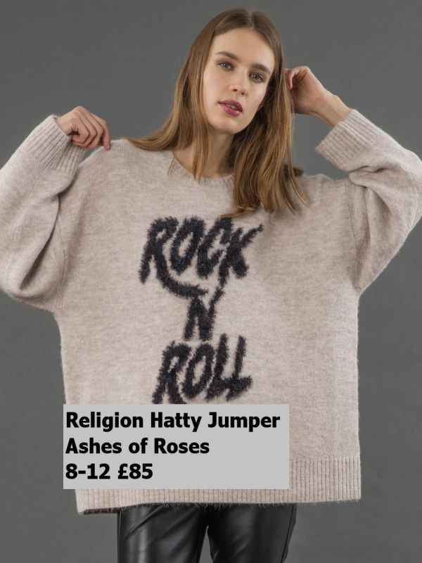 75HHTW35-Hatty-Jumper-Ashes-of-Roses-8-12-85