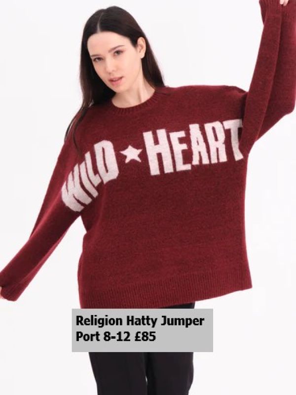 75HHTW35-Hatty-Jumper-Port-8-12-85
