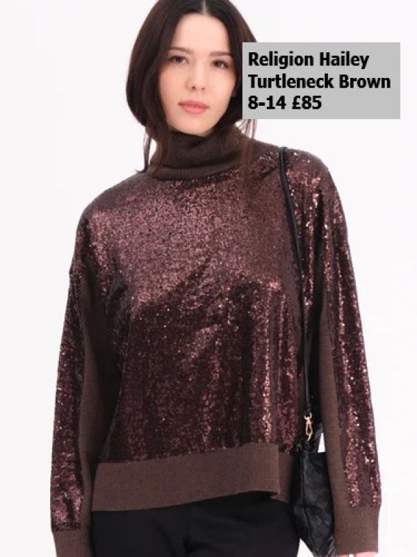 75HHYW78-Hailey-Turtleneck-Brown-8-14-85