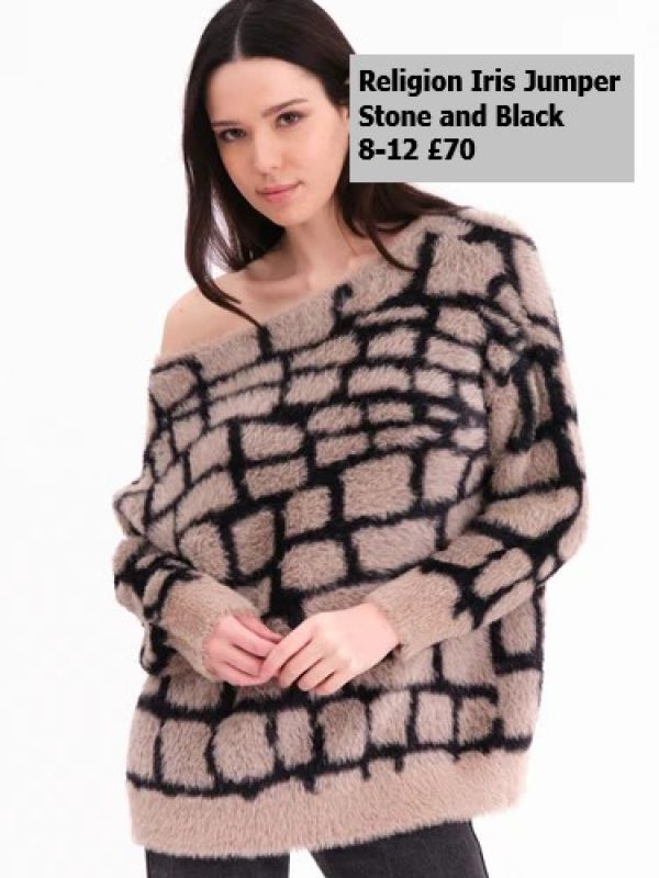 75HIRW91-Iris-Jumper-Stone-Black-8-12-70
