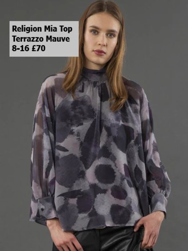 75PMAT31-Mia-Top-Terrazzo-Mauve-8-16-70