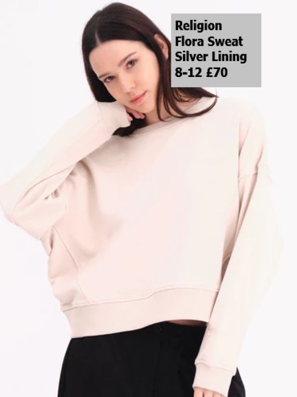 75TFOW51-Flora-Sweat-Silver-Lining-8-12-70