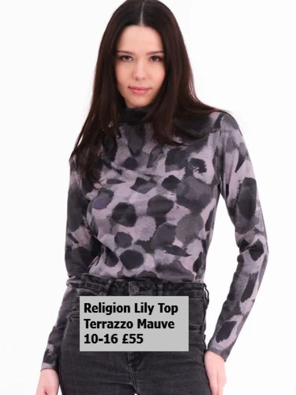 75TLIT43-Lily-Top-Terrazzo-Mauve-10-16-55