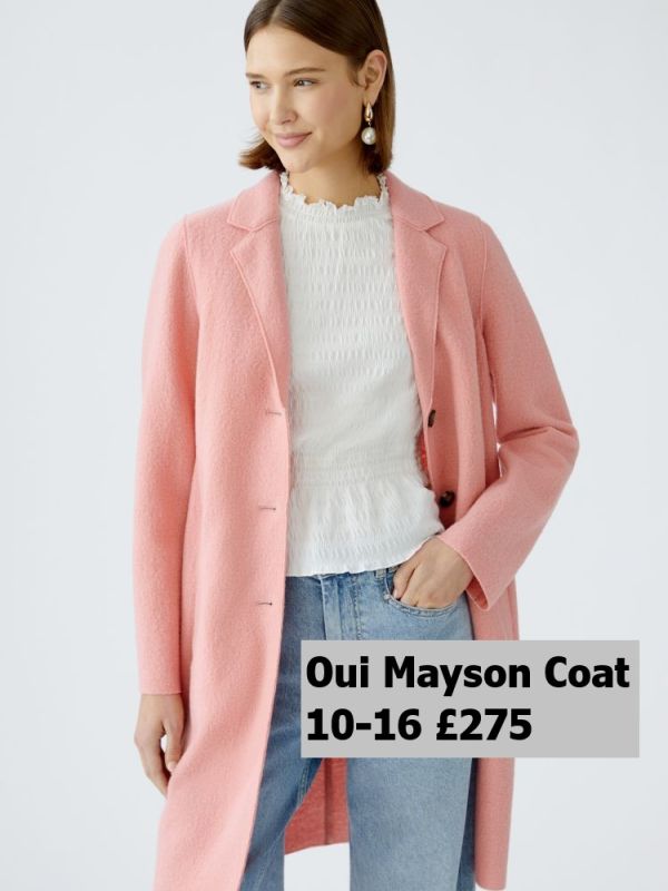 79918-Mayson-Coat-Coral-Punch-10-16-275