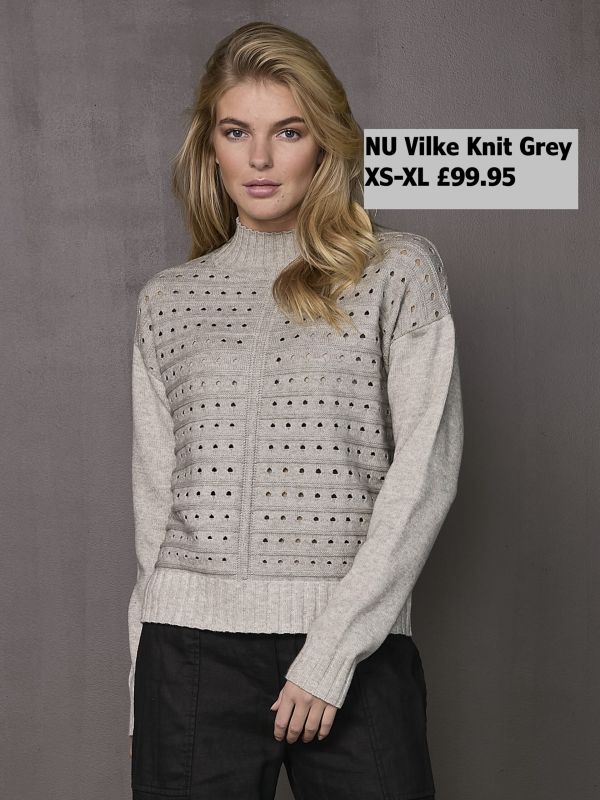 8137-50-901-Grey-Vilke-blouse-knit-XS-XL-99.95