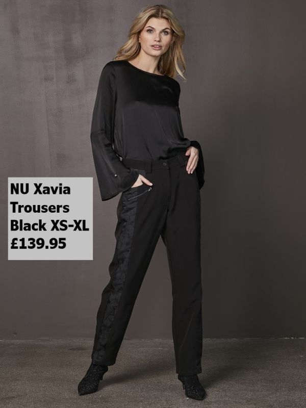 8217-10-Xavia-Trousers-Black-XS-XL-139.95