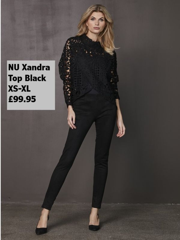 8218.46-Xandra-Top-Black-XS-XL-99.95