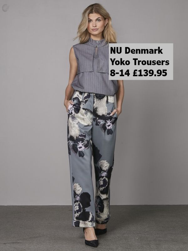 8307-11-Yoko-Trousers-Olive-mix-8-14-139.95