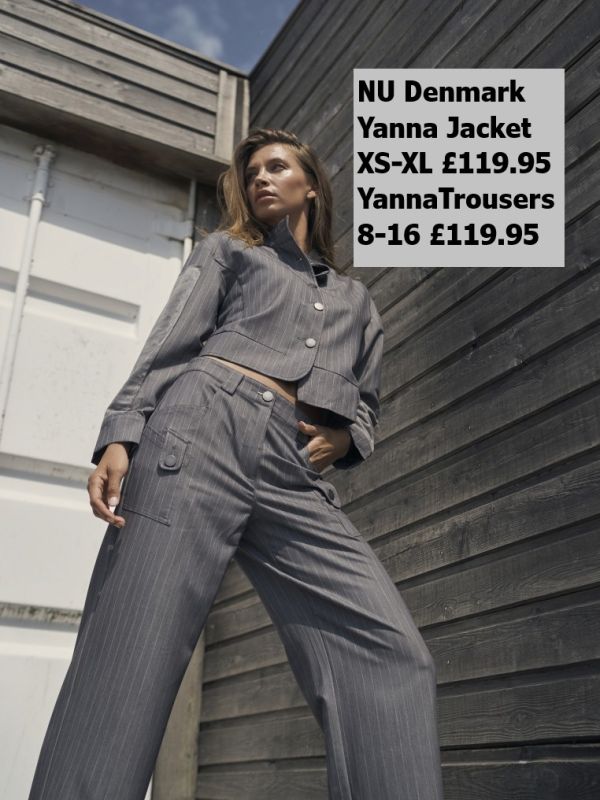 8309-10-Yanna-Trousers-Baggy-Grey-8-16-119.95