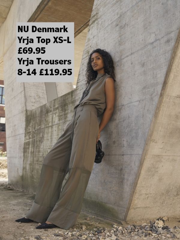 8321-10-Yrja-Trousers-Olive-8-14-119.95