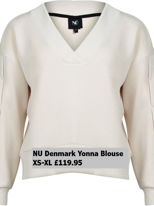 8347-50-Yonna-Blouse-Bone-Xs-XL-119.95