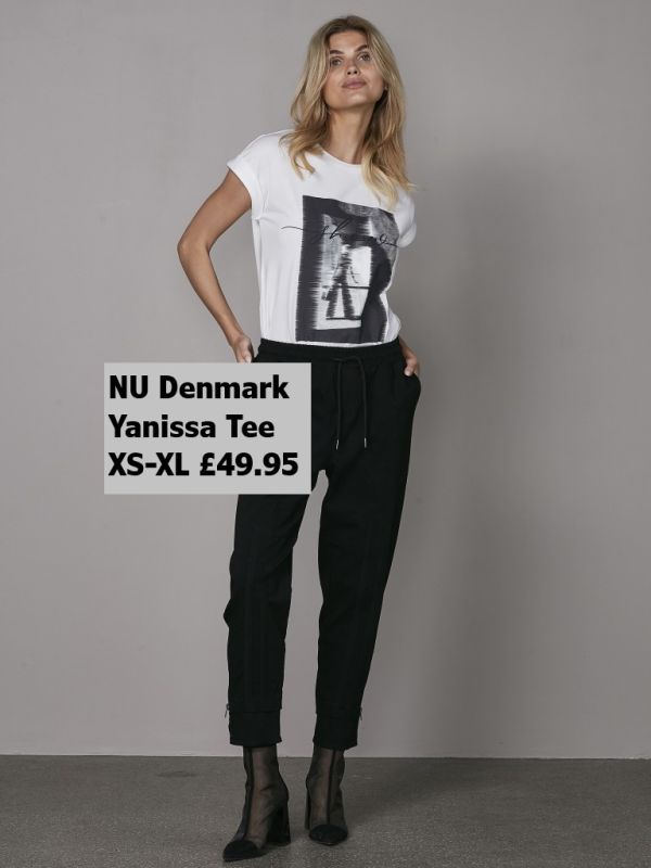 8350-52-Yanissa-Tee-Photo-Creme-XS-XL-49.95