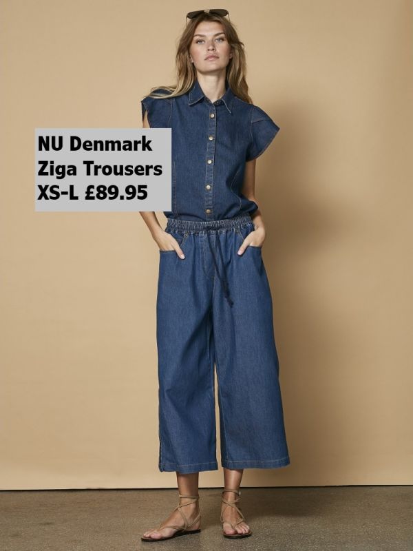 8406-10-Ziga-trousers-Denim-XS-L-89.95