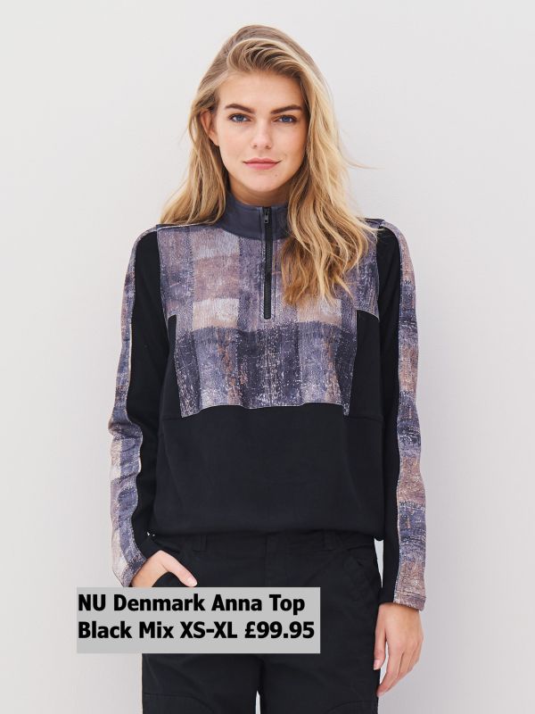 8516-40-Anna-Top-Black-mix-XS-XL-99.95