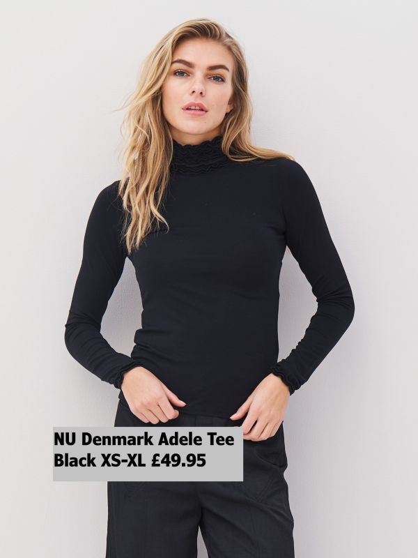 8520-40-Adele-Tee-LS-XS-XL-Black-49.95