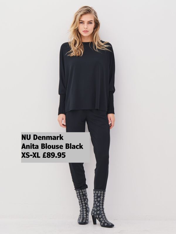 8553-40-Anita-Blouse-Black-XS-XL-89.95