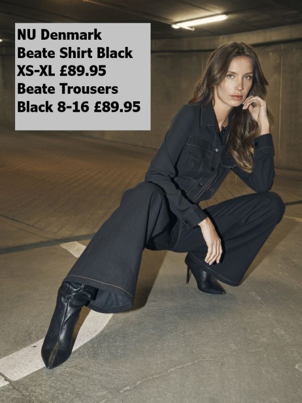 8603-40-Beate-Shirt-Black-XS-XL-89.95