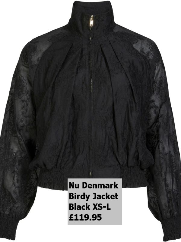 608-35-Birdy-Jacket-Black-XS-L-119.95