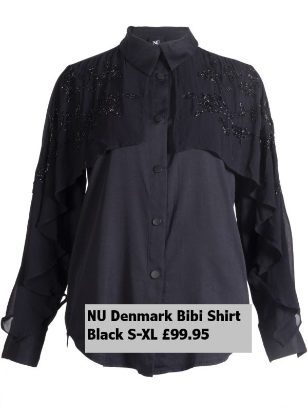 8620-40-Bibi-Shirt-Black-XS-XL-99.95