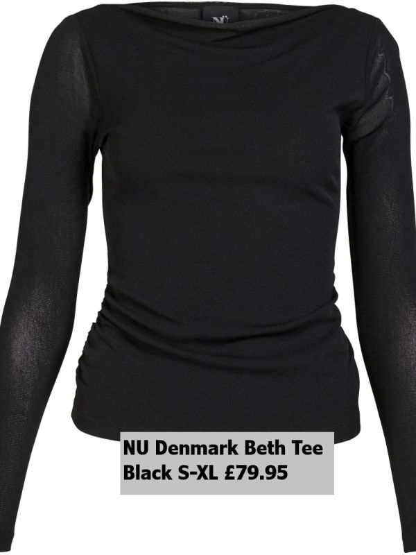 8621-52-Beth-Tee-LS-Black-S-XL-79.95
