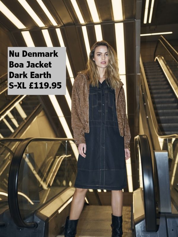 627-35-Boa-Jacket-Dark-Earth-S-XL-119.9