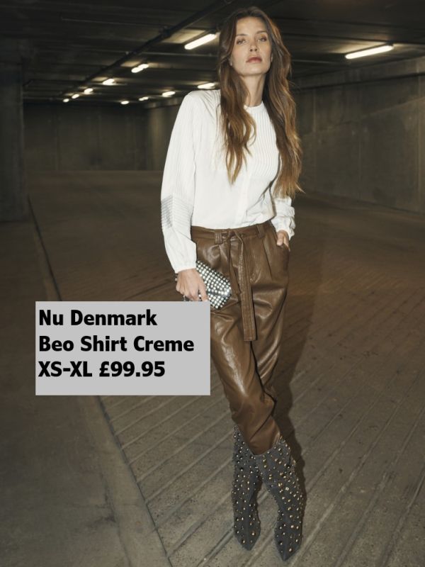 8629-42-Beo-Shirt-Creme-XS-XL-99.95