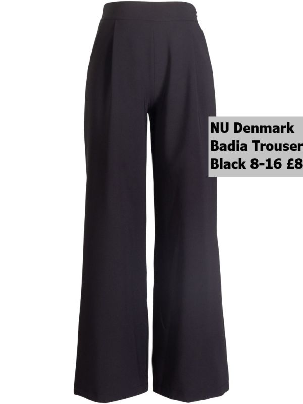 8630-10-Badia-Trousers-Black-8-16-89.95