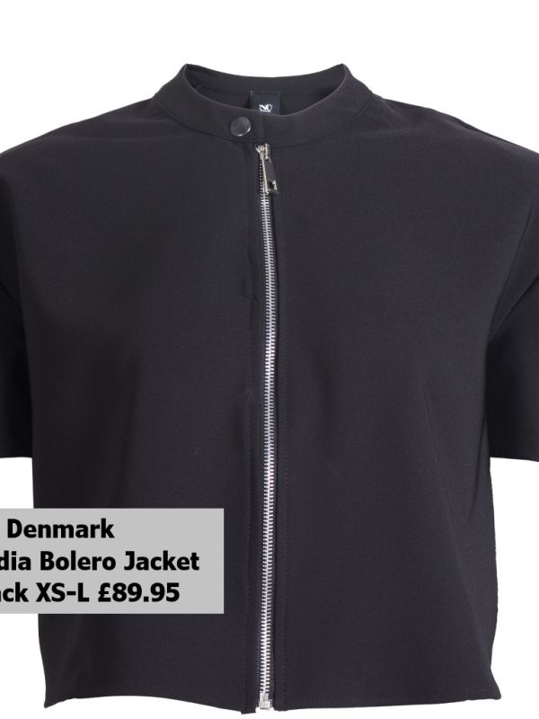 8630-36-Badia-Bolero-Jacket-Black-XS-L-89.95