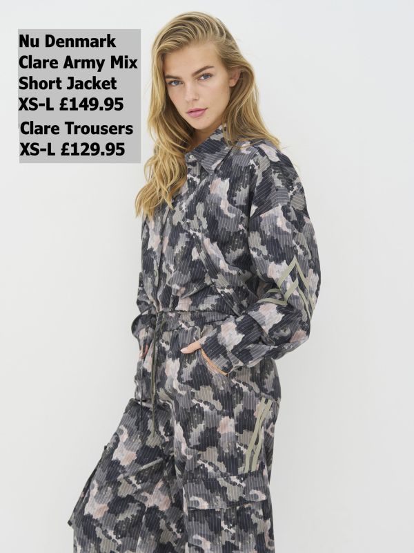 8706-30-393-Claire-short-Jacket-Army-Mix-XS-L-149.95