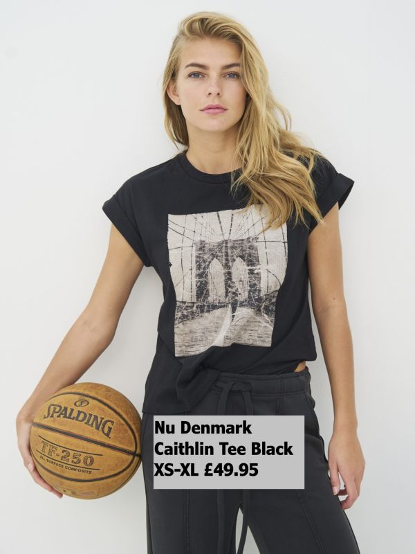 8717-52-000-Caithlin-Tee-Black-XS-XL-49.95