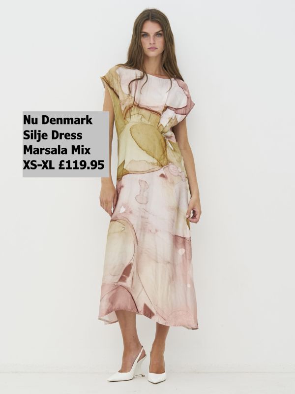 8718-23-590-Cilje-Dress-Marsala-mix-XS-XL-119.95