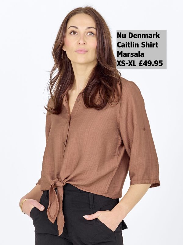 8726-40-590-Caitlin-Shirt-Marsala-XS-XL-49.95