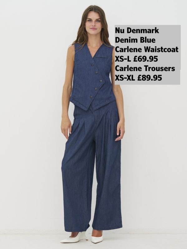 8727-10-481-Carlene-Trousers-Denim-blue-XS-XL-89.95
