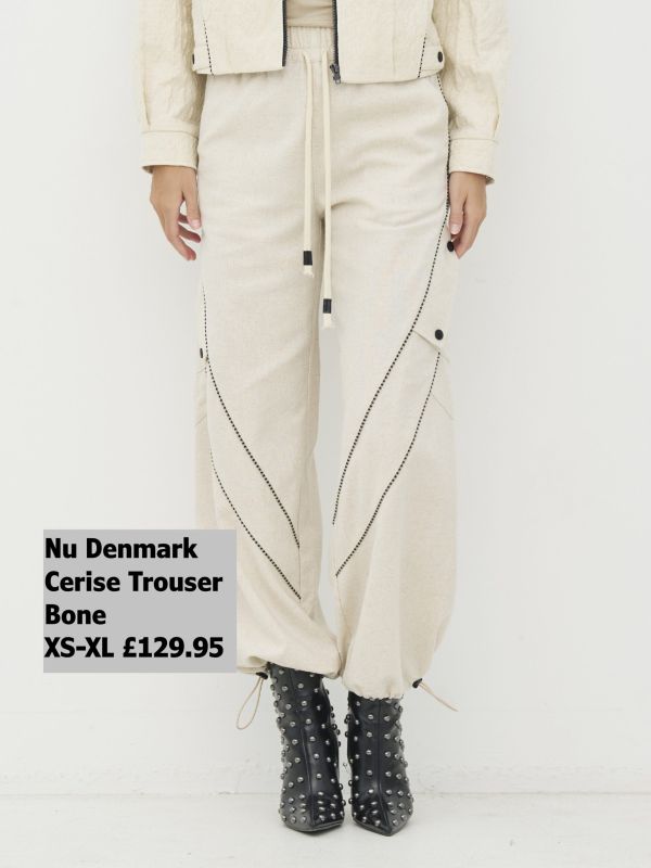 8733-10-112-Cerise-Trousers-Bone-Xs-XL-129.95