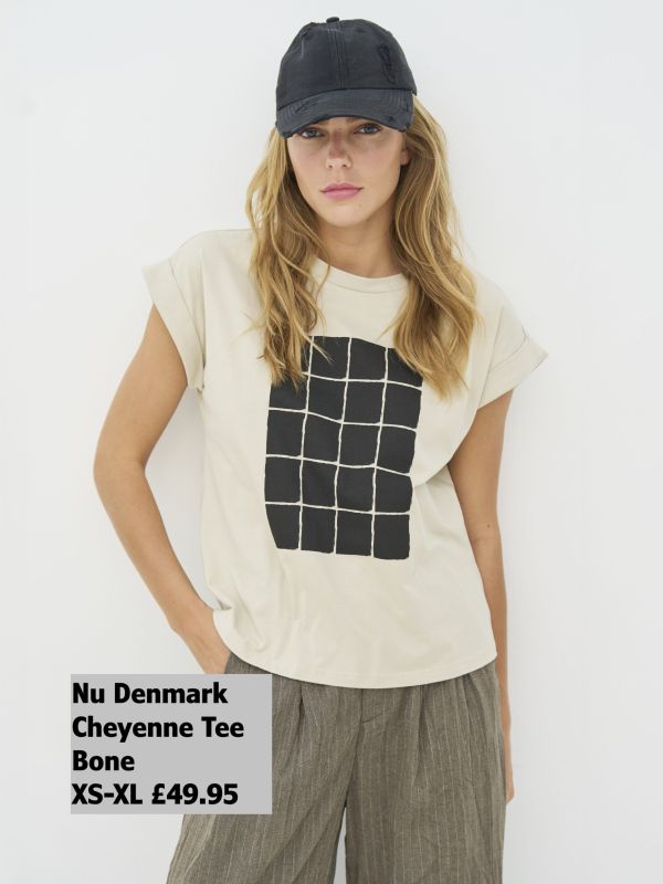 8734-50-112-Cheyenne-Tee-Bone-XS-XL-49.95