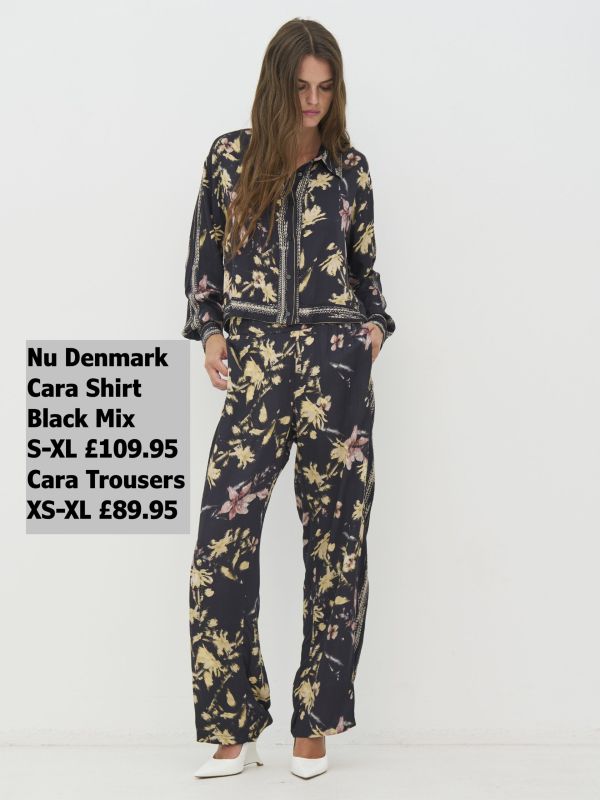 8746-40-000-Cara-Shirt-Black-mix-S-XL-109.95