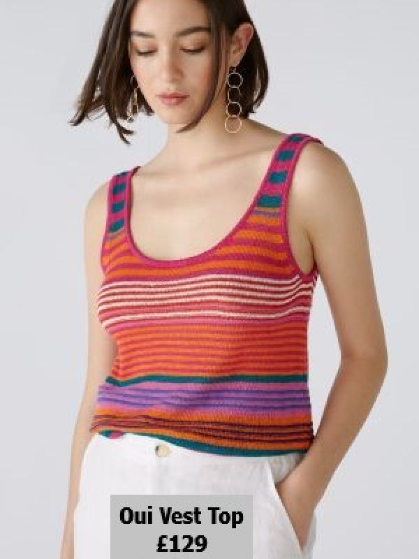 87463_0346-knitted-vest-top-pink-green-10-16-129