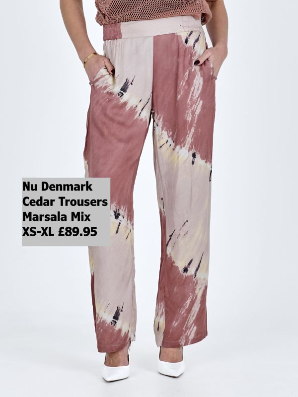 8747-10-590-Marsala-mix-Extra-3-1