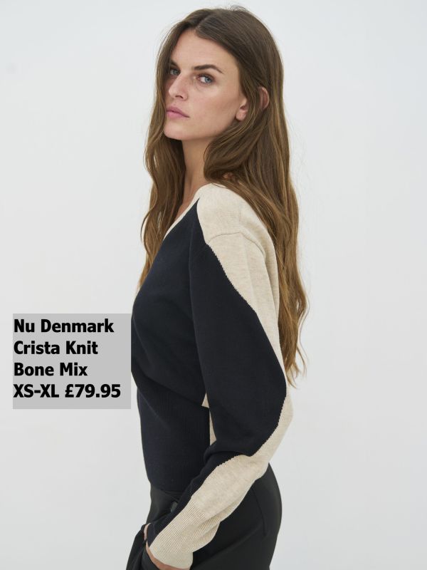 8749-60-112-Crista-Knit-Bone-mix-XS-XL-79.95
