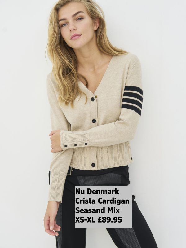 8749-65-125-Crista-Cardigan-Seasand-mix-XS-XL-89.95