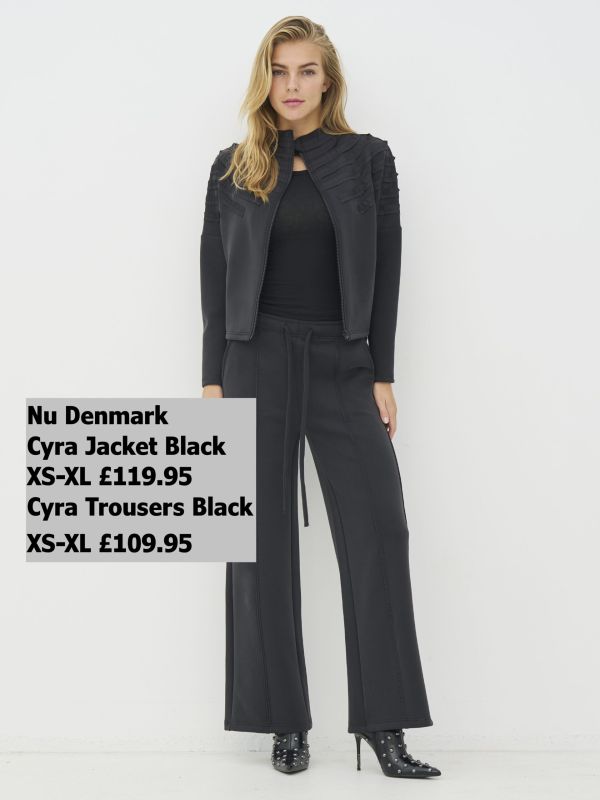 8750-35-000-Cyra-Jacket-Black-XS-XL-119.95